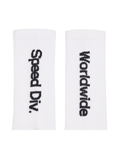 Fox 8" Ranger Sock Worldwide