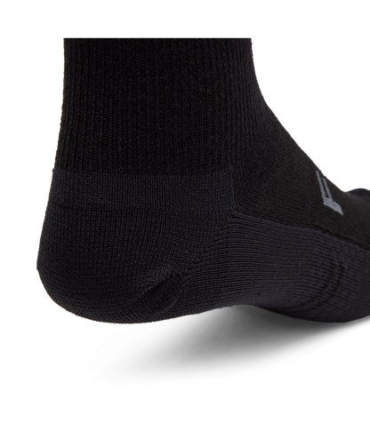 Fox 6" Flexair Merino Sock