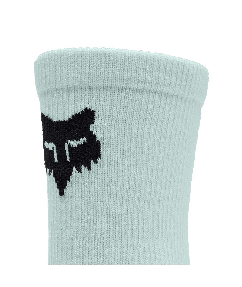 Fox 6" Flexair Merino Sock