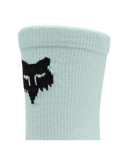 Fox 6" Flexair Merino Sock