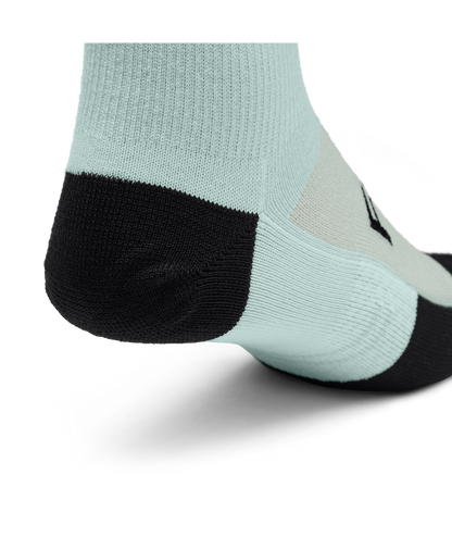 Fox 6" Flexair Merino Sock