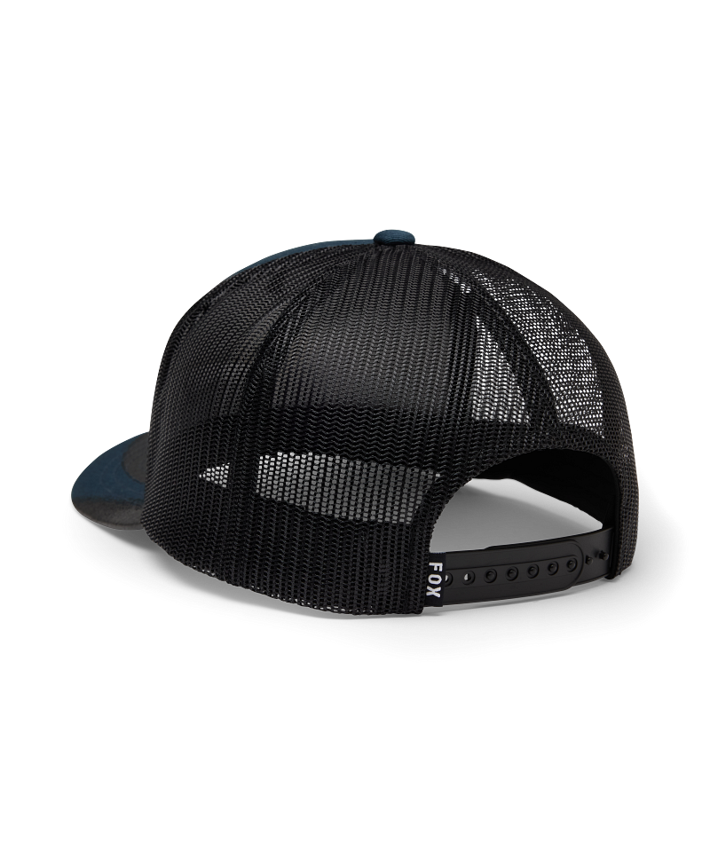 Fox Vision Mesh Trucker Hat