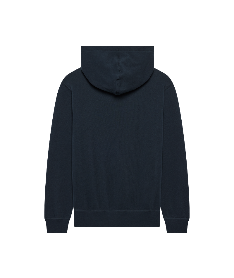 Fox Yth Vision Flc Po