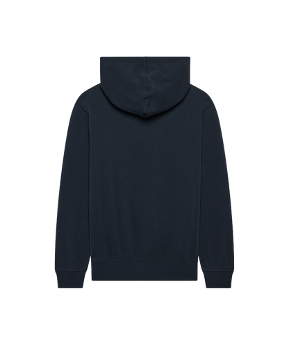 Fox Yth Vision Flc Po