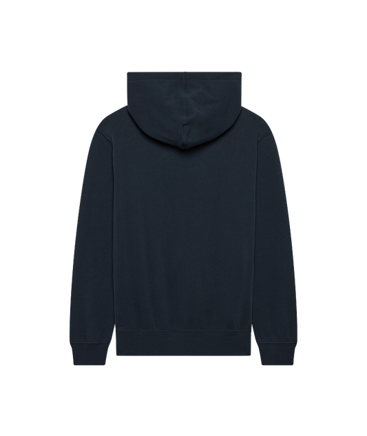 Fox Yth Vision Flc Po