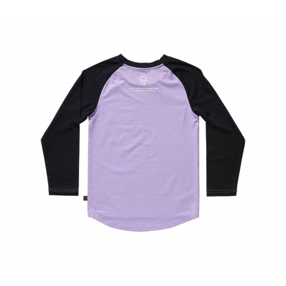 Kids Ride Shotgun Kids Unicorn Windproof Jersey