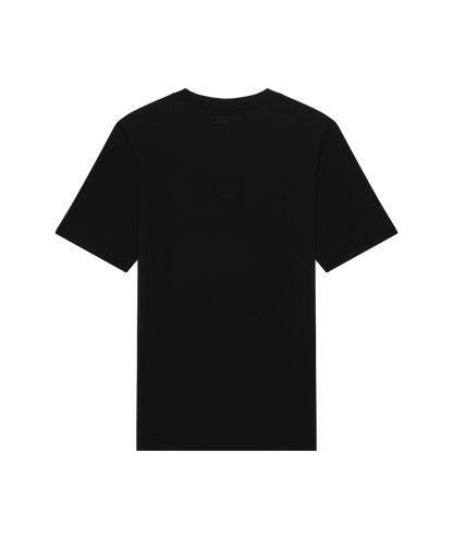 Fox Yth Vision Ss Tee