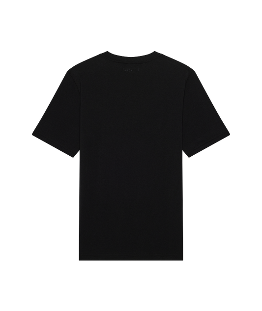 Fox Yth Vision Ss Tee