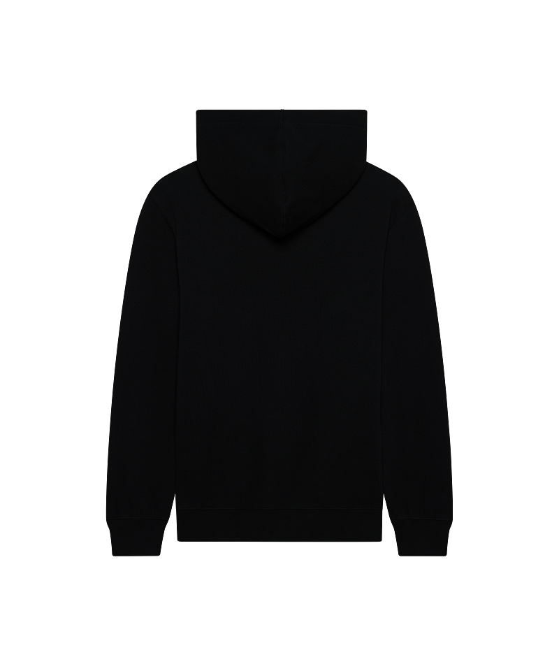 Fox Yth Beam Flc Po