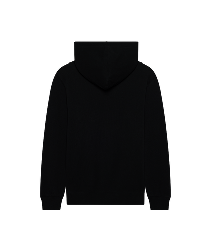 Fox Yth Beam Flc Po