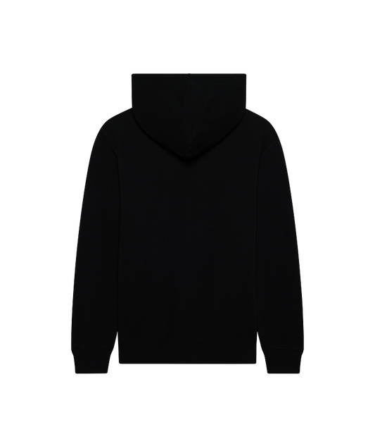 Fox Yth Beam Flc Po