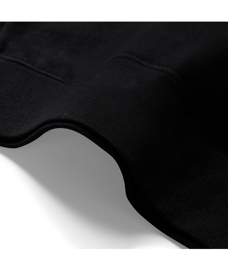 Fox Yth Beam Flc Po
