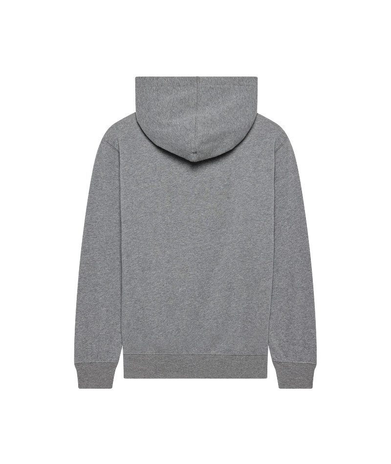 Fox Yth Beam Flc Po