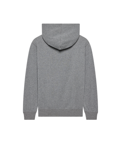 Fox Yth Beam Flc Po