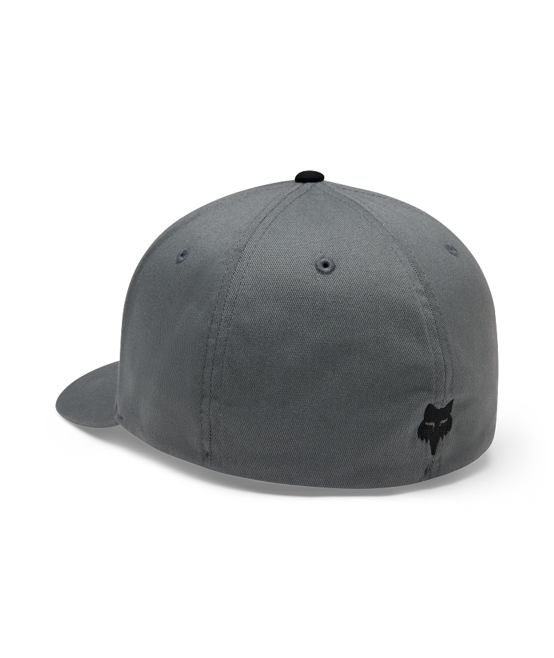 Fox Bold Flexfit Hat