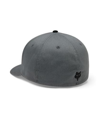 Fox Bold Flexfit Hat