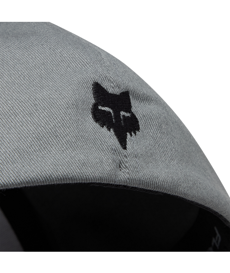 Fox Bold Flexfit Hat