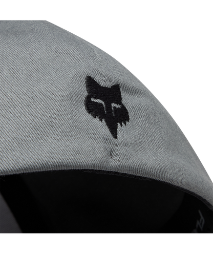 Fox Bold Flexfit Hat