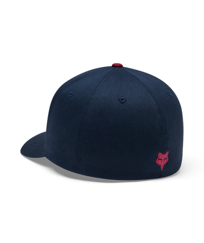 Fox Bold Flexfit Hat