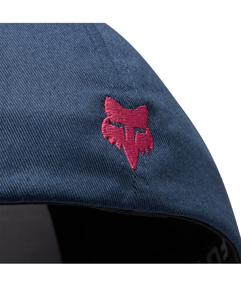 Fox Bold Flexfit Hat
