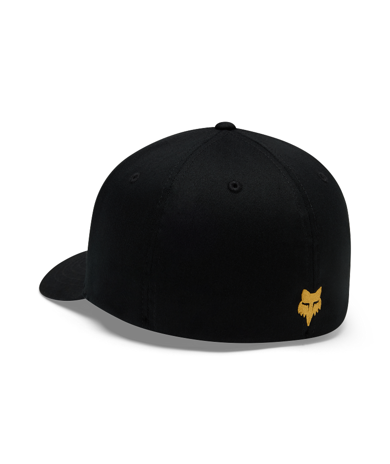 Fox Storm Flexfit Hat