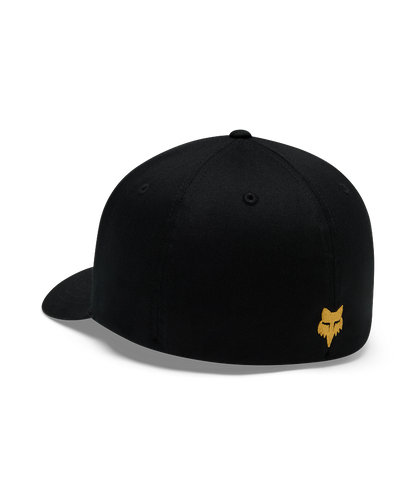 Fox Storm Flexfit Hat