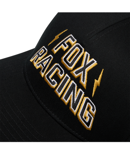 Fox Storm Flexfit Hat