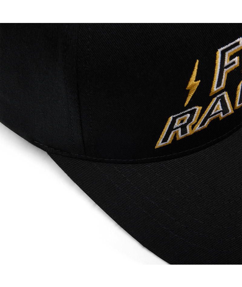 Fox Storm Flexfit Hat