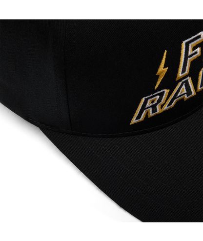 Fox Storm Flexfit Hat