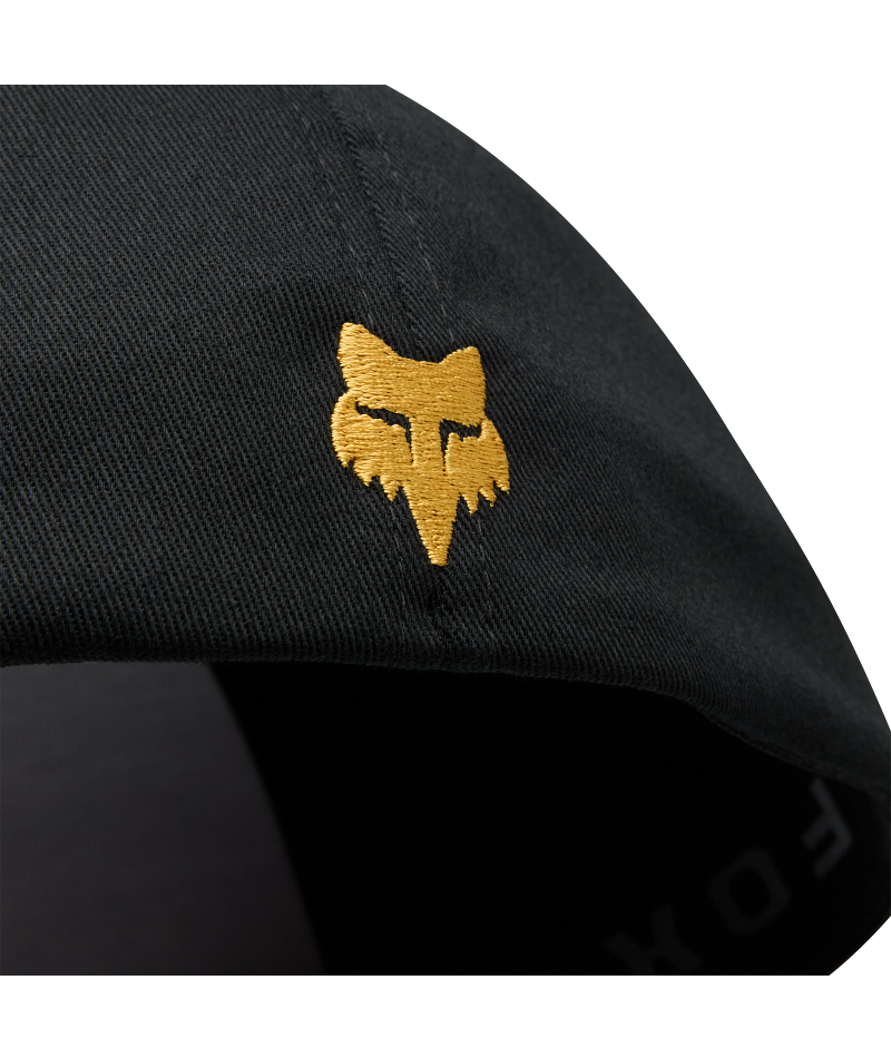 Fox Storm Flexfit Hat
