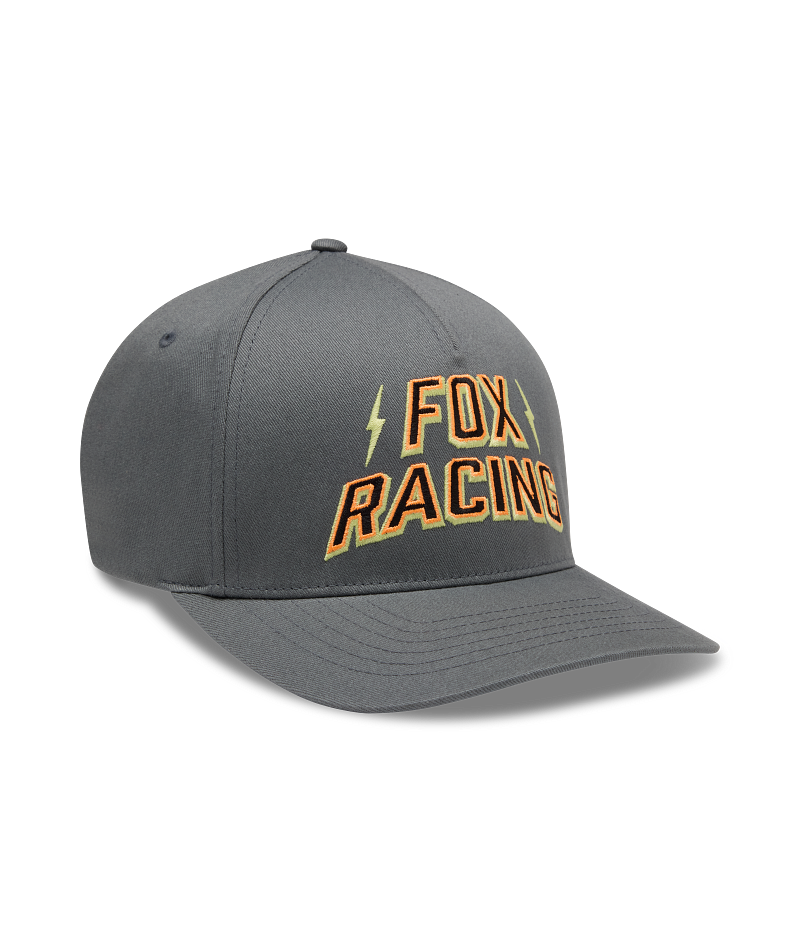 Fox Storm Flexfit Hat
