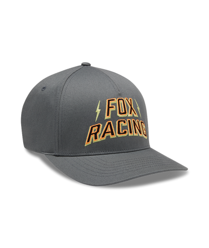 Fox Storm Flexfit Hat