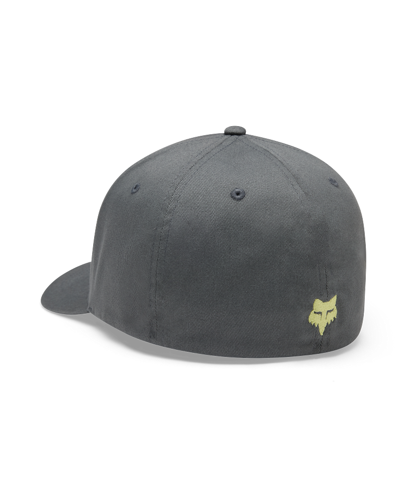 Fox Storm Flexfit Hat