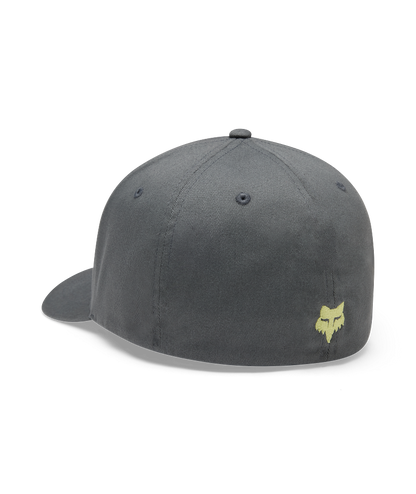 Fox Storm Flexfit Hat
