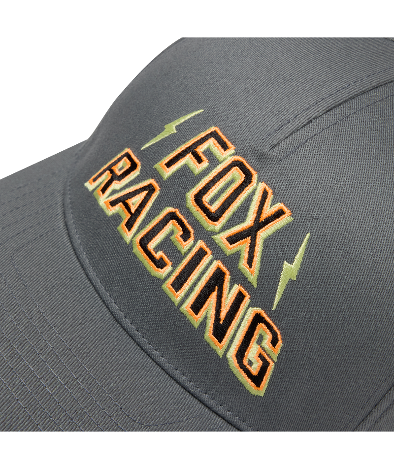 Fox Storm Flexfit Hat