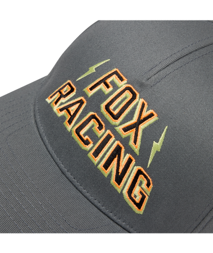 Fox Storm Flexfit Hat