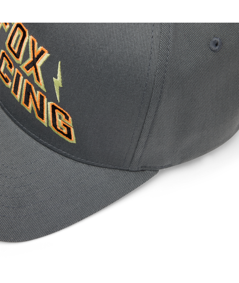 Fox Storm Flexfit Hat