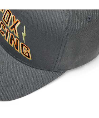 Fox Storm Flexfit Hat