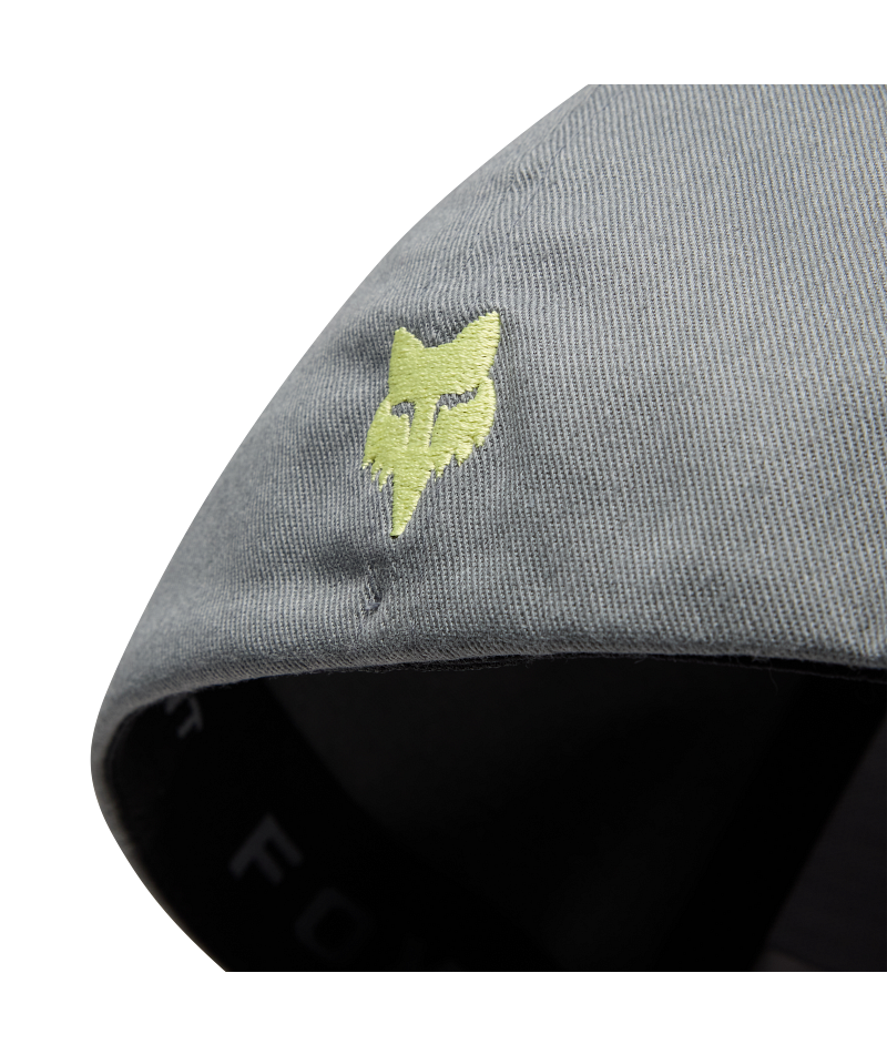 Fox Storm Flexfit Hat
