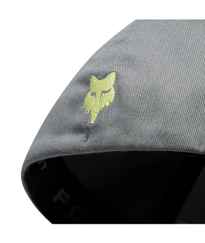 Fox Storm Flexfit Hat
