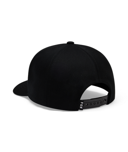 Fox Yth Icon Snapback Hat