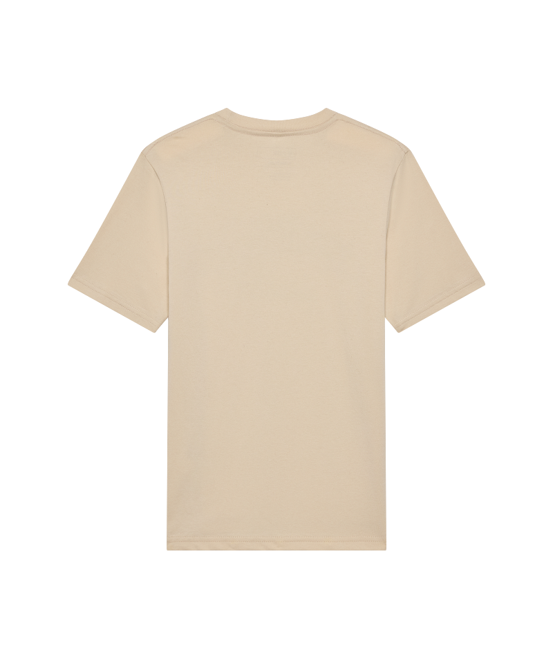 Fox Yth Icon Ss Tee