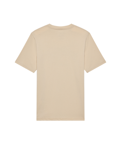 Fox Yth Icon Ss Tee