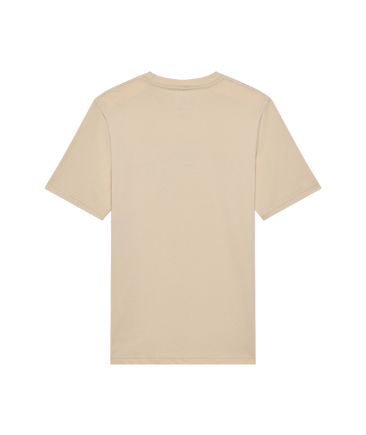 Fox Yth Icon Ss Tee