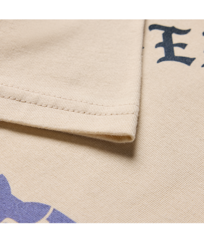 Fox Yth Icon Ss Tee