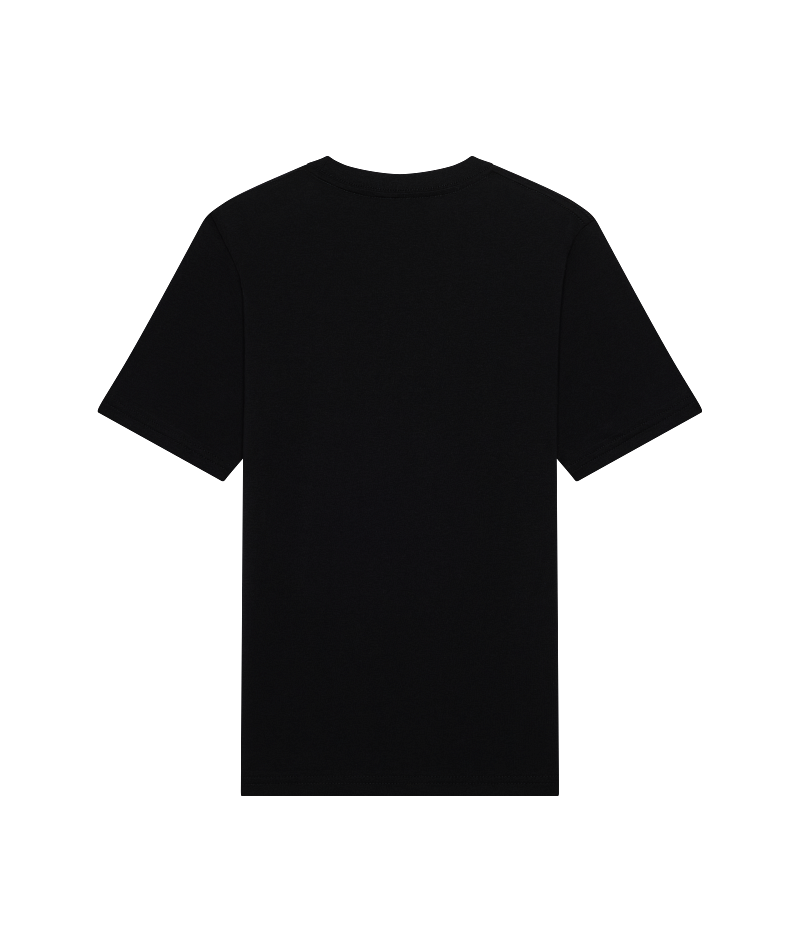 Fox Yth Icon Ss Tee