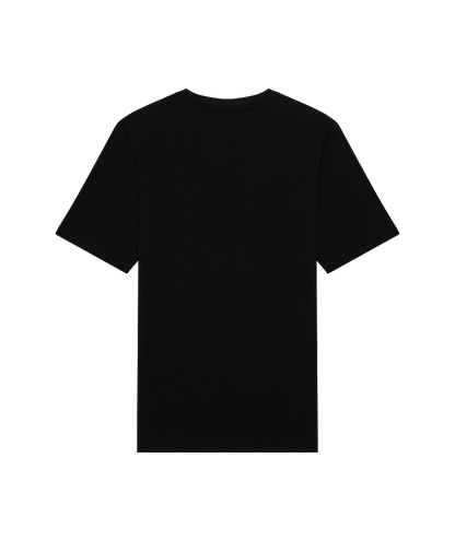 Fox Yth Icon Ss Tee