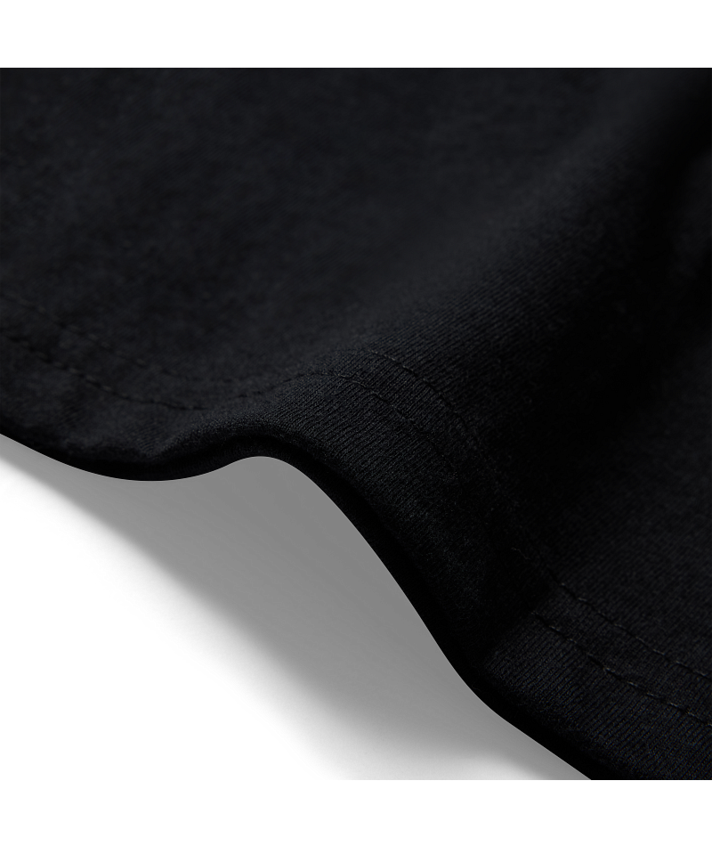 Fox Yth Icon Ss Tee
