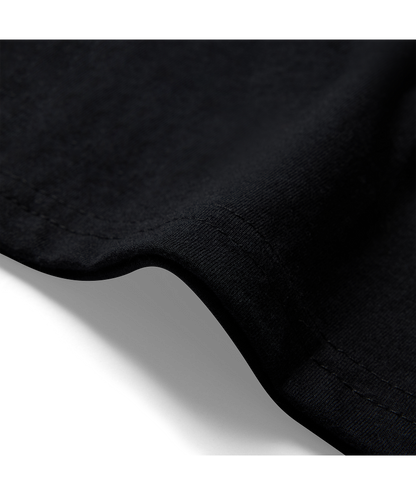 Fox Yth Icon Ss Tee