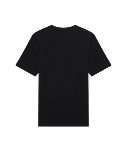 Fox Yth Badge Ss Tee